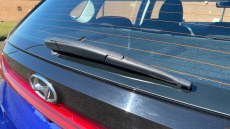Hyundai i20 1.0T GDi Element 5dr Petrol Hatchback